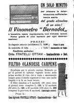 giornale/TO00185283/1915/unico/00001142