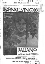 giornale/TO00185283/1915/unico/00001143