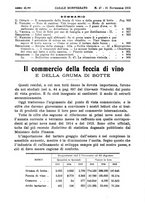 giornale/TO00185283/1915/unico/00001145