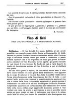 giornale/TO00185283/1915/unico/00001149