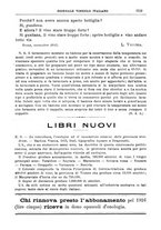 giornale/TO00185283/1915/unico/00001151