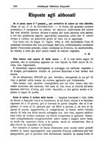 giornale/TO00185283/1915/unico/00001152