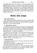 giornale/TO00185283/1915/unico/00001153