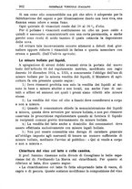 giornale/TO00185283/1915/unico/00001154