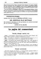 giornale/TO00185283/1915/unico/00001156