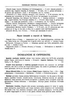 giornale/TO00185283/1915/unico/00001157