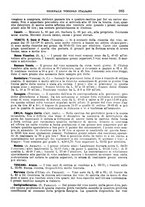 giornale/TO00185283/1915/unico/00001181