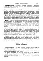 giornale/TO00185283/1915/unico/00001183