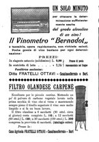 giornale/TO00185283/1915/unico/00001190