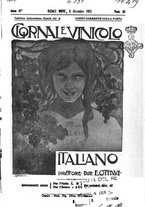 giornale/TO00185283/1915/unico/00001191