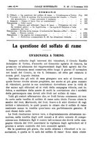 giornale/TO00185283/1915/unico/00001193