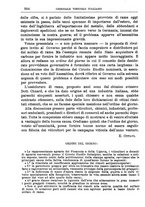 giornale/TO00185283/1915/unico/00001194