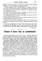 giornale/TO00185283/1915/unico/00001197