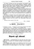 giornale/TO00185283/1915/unico/00001199