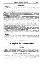 giornale/TO00185283/1915/unico/00001203