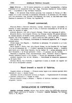 giornale/TO00185283/1915/unico/00001204