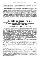 giornale/TO00185283/1915/unico/00001205