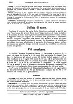 giornale/TO00185283/1915/unico/00001208