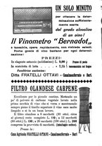 giornale/TO00185283/1915/unico/00001214