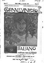 giornale/TO00185283/1915/unico/00001215