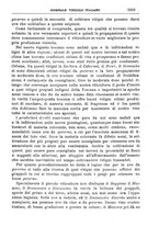 giornale/TO00185283/1915/unico/00001223