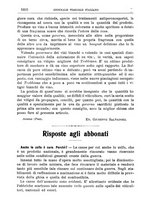 giornale/TO00185283/1915/unico/00001226