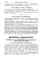 giornale/TO00185283/1915/unico/00001230