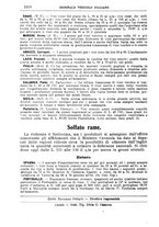 giornale/TO00185283/1915/unico/00001232