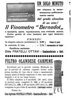 giornale/TO00185283/1915/unico/00001238