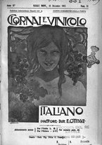 giornale/TO00185283/1915/unico/00001239