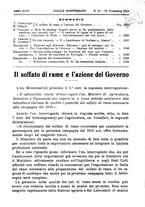 giornale/TO00185283/1915/unico/00001241