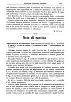 giornale/TO00185283/1915/unico/00001243