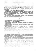 giornale/TO00185283/1915/unico/00001244