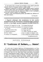 giornale/TO00185283/1915/unico/00001245