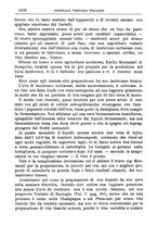 giornale/TO00185283/1915/unico/00001246