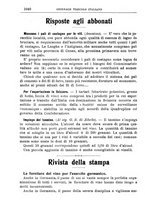 giornale/TO00185283/1915/unico/00001248