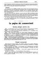 giornale/TO00185283/1915/unico/00001251