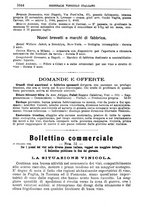 giornale/TO00185283/1915/unico/00001252