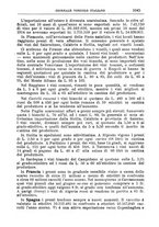 giornale/TO00185283/1915/unico/00001253