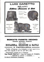 giornale/TO00185283/1915/unico/00001261