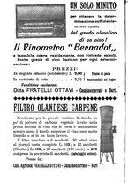 giornale/TO00185283/1915/unico/00001262