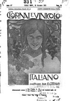 giornale/TO00185283/1915/unico/00001263