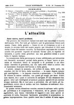 giornale/TO00185283/1915/unico/00001265