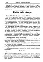 giornale/TO00185283/1915/unico/00001270