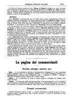 giornale/TO00185283/1915/unico/00001271