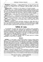 giornale/TO00185283/1915/unico/00001275