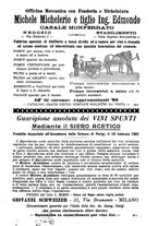 giornale/TO00185283/1915/unico/00001285