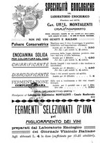 giornale/TO00185283/1915/unico/00001286