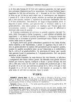 giornale/TO00185283/1916/unico/00000068