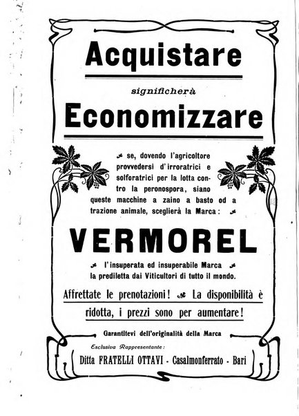 Giornale vinicolo italiano